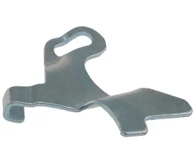 H2036 Raybestos Drum Brake Adjusting Lever-r-line