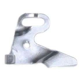 H2040 Raybestos R Line Drum Brake Adj Lever