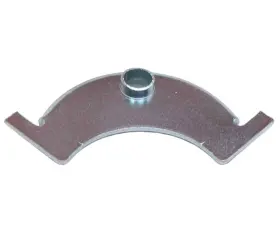 H2090 Raybestos Drum Brake Self-adjuster Cable Guide-r-line Self Adjuster Guide