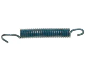 H2121 Raybestos Drum Brake Adjusting Override Sp Fits 1964-1980 Pontiac Firebird Lemans Grand Pr
