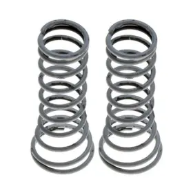 H2156 Raybestos R Line Drum Brake Adj Lever Return Spring