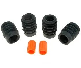 H2343 Raybestos Drum Brake Hardware Kit-r-line