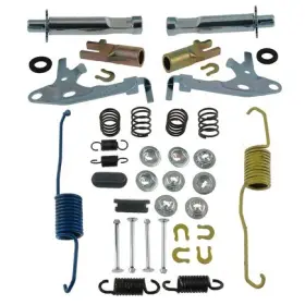 H2346 Raybestos R Line Drum Brake Hardware Kit