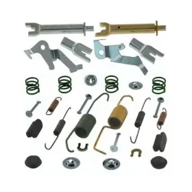 H2349 Raybestos Brake Parts Inc R Line Drum Hardware Kit