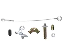 H2545 Raybestos Drum Brake Self-adjuster Repair Kit-r-line Self Adjuster Kit