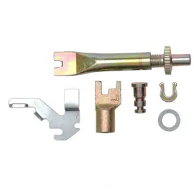 Raybestos H2632-2 Drum Brake Self-adjuster Repair Kit-r-line Self Adjuster Kit