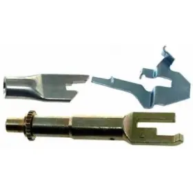 H2644 Raybestos Drum Brake Self Adjuster Repair Kit