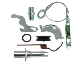 H2671 Raybestos Brakes - Compatible With/replacement For Dodge