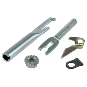 H2685 Raybestos R Line Drum Brake Adj Screw Assy