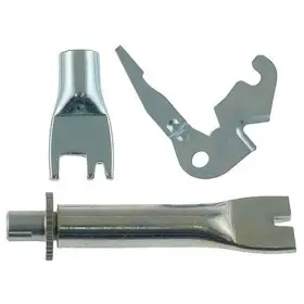 H2692 Raybestos Brake Parts Inc R Line Drum Adjusting Screw