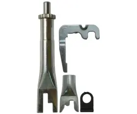 H2698 Raybestos Brake Adjuster Kit