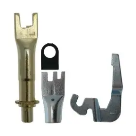 H2700 Raybestos Brake Parts Inc R Line Drum Self Adjuste For Pai