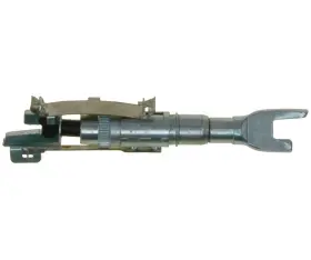H2702 Raybestos Drum Brake Self-adjuster Repair Kit-r-line Self Adjuster Kit