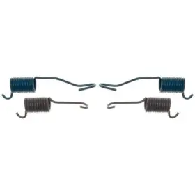 H323 Raybestos R Line Brake Shoe Return Spring Kit