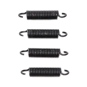 H403 Raybestos R Line Drum Brake Adj Screw Spring
