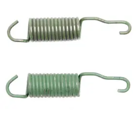 H415 Raybestos Rr Adjusting Spring