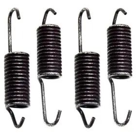 H424 Raybestos R Line Drum Brake Adj Screw Spring