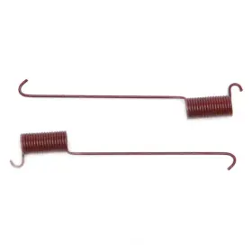 H430 Raybestos Drum Brake Adjusting Screw Spring-r-line
