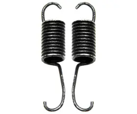 H439 Raybestos Drum Brake Adjusting Screw Spring-r-line