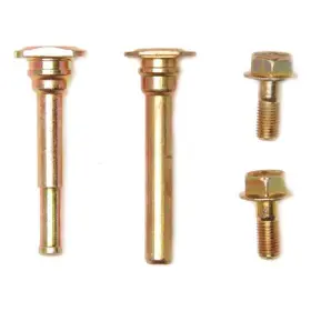 H5090 Raybestos R Line Brake Caliper Bolt Kit