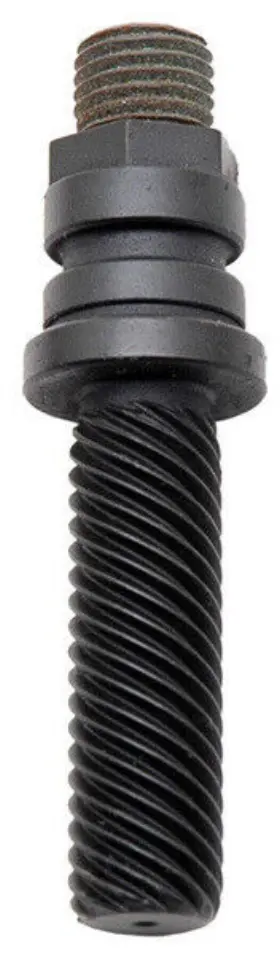 H5112 Raybestos Brake Caliper Piston Actuating Screw Motors Part