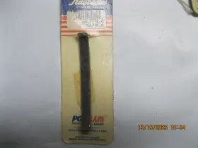 H5113-2 Raybestos Disc Brake Caliper Support Spring H5113-2 Raybestos Disc Brake Caliper Support Spring