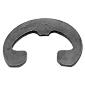 H5115 Raybestos R Line Brake Shoe C Washer