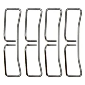 Raybestos H5457 R Line Brake Caliper Support Spring