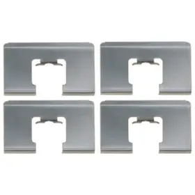 H5479 Raybestos Brake Parts Inc R Line Disc Anti Rattle Clip