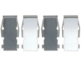 H5486 Raybestos Frt Retainer Clip