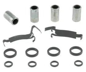 H5501a Raybestos Disc Brake Hardware Kit Fits 1969-1970 Pontiac Bonneville Catalina Executive Ra H5501a Raybestos Disc Brake Hardware Kit Fits 1969-1970 Pontiac Bonneville Catalina Executive Ra
