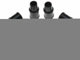 H5576a Raybestos Disc Brake Hardware Kit-r-line