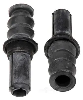 H5586 Raybestos Disc Brake Hardware Kit-r-line
