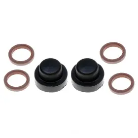 Raybestos H5588-2 Disc Brake Hardware Kit-r-line