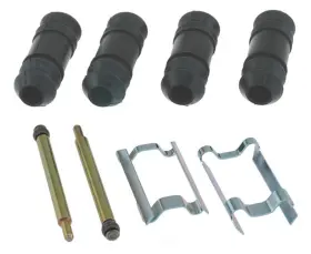 H5608a Raybestos Disc Brake Hardware Kit-r-line