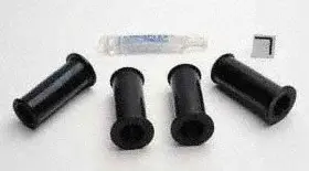 H5609a Raybestos Disc Brake Hardware Kit