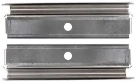 H5617a Raybestos Disc Brake Hardware Kit-r-line