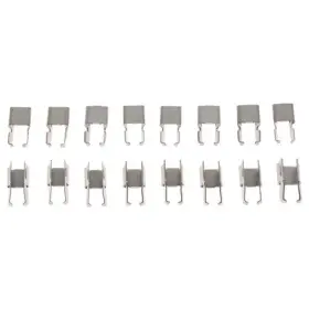 H5702 Raybestos R Line Caliper Abutment Kit