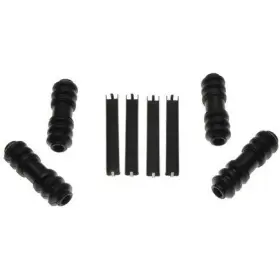 H5763a Raybestos R Line Disc Brake Hardware Kit