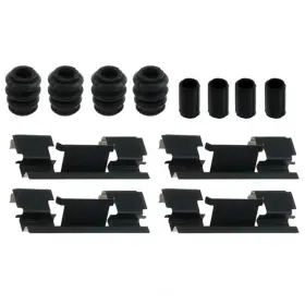 H5781a Raybestos Disc Brake Hardware Kit-r-line