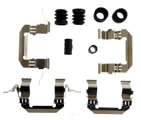 H5953a Raybestos Disc Brake Hardware Kit-r-line