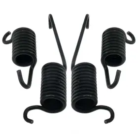 H605 Raybestos Drum Brake Shoe Return Spring Kit-r-line
