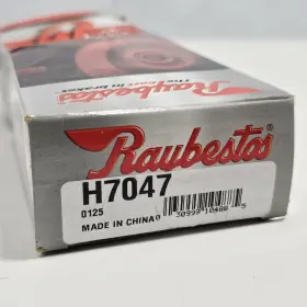 H7047 Raybestos Drum Brake Hardware Kit-r-line