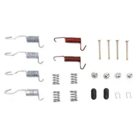 H7154 Raybestos Brake Parts Inc R Line Drum Hardware Kit