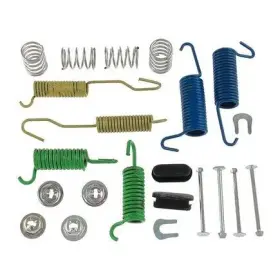 H7161 Raybestos Brake Parts Inc R Line Drum Hardware Kit