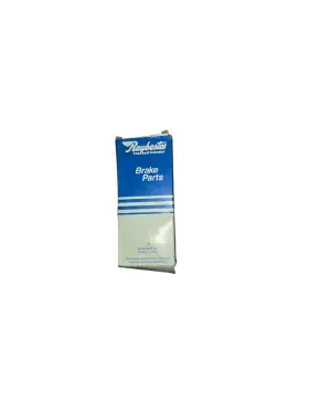 H71662 Raybestos H71662 Raybestos