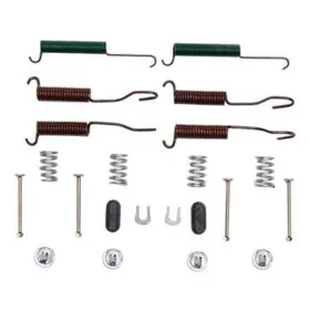 H7250 Raybestos Combi Kit