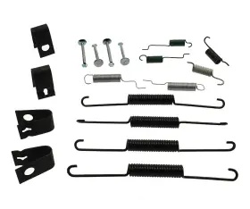 H7297 Raybestos Drum Brake Hardware Kit-r-line
