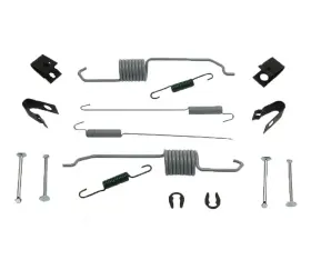 H7310 Raybestos Drum Brake Hardware Kit-r-line