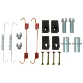 H7363 Raybestos R Line Parking Brake Hardware Kit